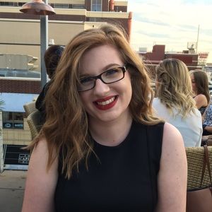 Meet your Posher, Cassandra